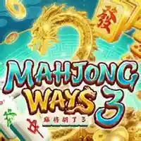 artis77|Artis77 : Situs Game Online Paling Modern Bawa Cuan Terbanyak!.